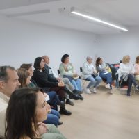 IMG_20231108_192357